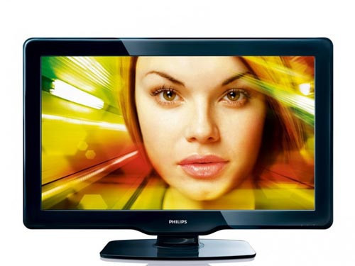 Siyasetçiler bu sanatçıların peşinde - Resim: 3