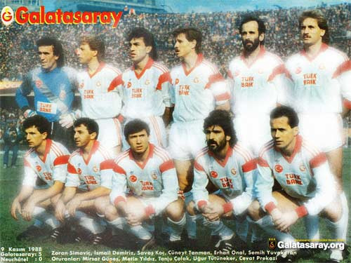 Bu tarih unutulur mu? - Resim: 2