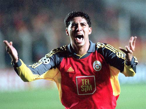 Bu tarih unutulur mu? - Resim: 3