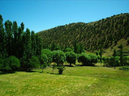 Bu köylerin isimlerine çok güleceksiniz! - Resim: 4