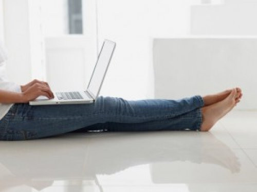 Kadınlardan şeytanca itiraflar - Resim: 2