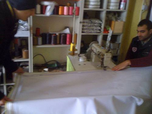 10 numara mekan isimleri! - Resim: 4