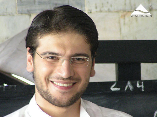 İslami popçular dünyayı salladı! - Resim: 2