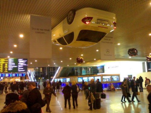 Aslında durum sandığınızdan farklı! - Resim: 3