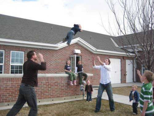 Aman sakın yanlış anlaşılma olmasın! - Resim: 3