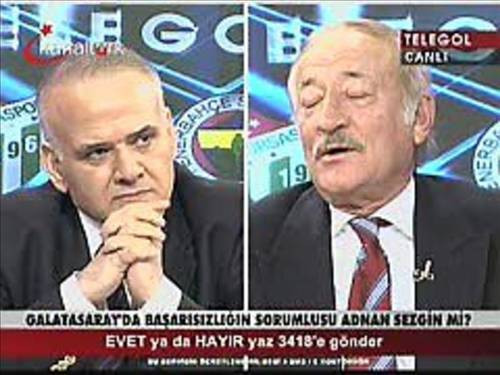 Gülmekten yerlere yatacağınız gaflar  - Resim: 3