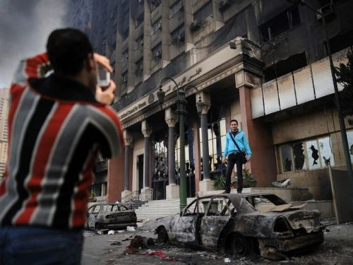 Açıklanması en zor durumlar! - Resim: 2