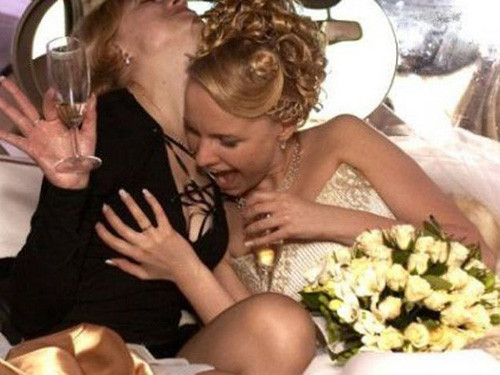 Tek kareyle rezil oldular - Resim: 2