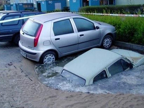 Tek kareyle rezil oldular - Resim: 4