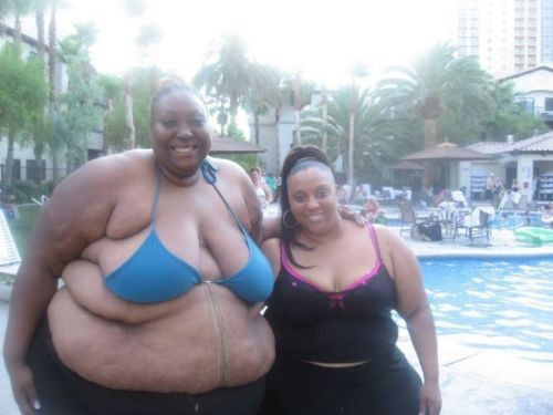 Biraz garip ama hepsi gerçek! - Resim: 2