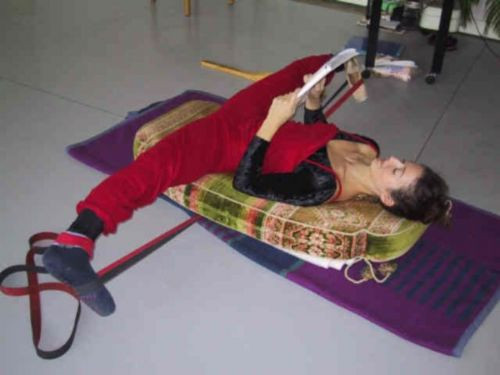 Son zamanların tık rekoru kıranları! - Resim: 3