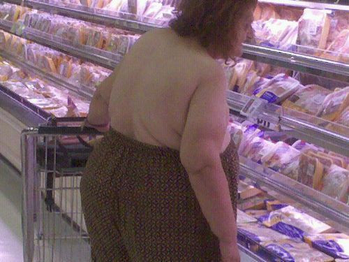 Şimdi gülmenin tam zamanı! - Resim: 4