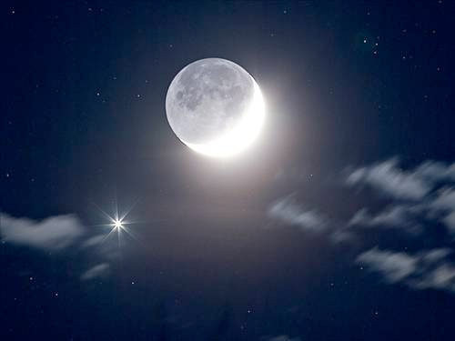 Bu kelimeleri biliyor musunuz? - Resim: 1