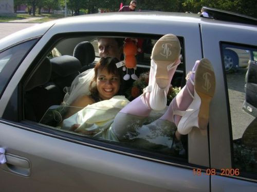 Günün tıklanma rekoru kıran anları! - Resim: 2