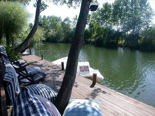 İstanbul'a yakın tatil yerleri! - Resim: 2