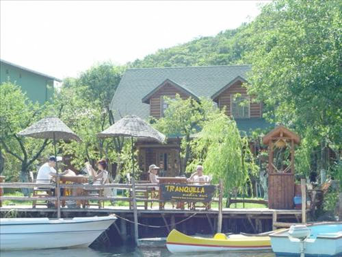 İstanbul'a yakın tatil yerleri! - Resim: 3