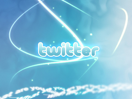 İşte Twitter'da dönen Bin Ladin geyikleri! - Resim: 3