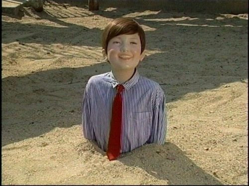 En rezil olduğu anlarda böyle yakalandı - Resim: 1