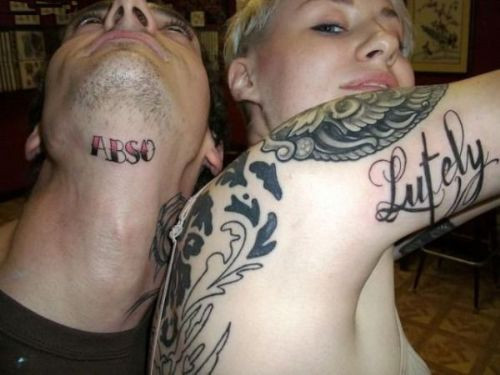 Bu fotoğraflar gülmekten çatlatıyor! - Resim: 3