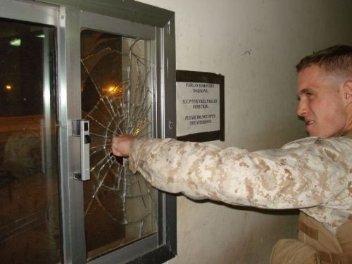 Günün tık rekoru kıran kareleri! - Resim: 4