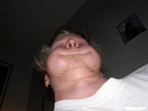 İnternette tıklanma rekoru kıran kareler - Resim: 4