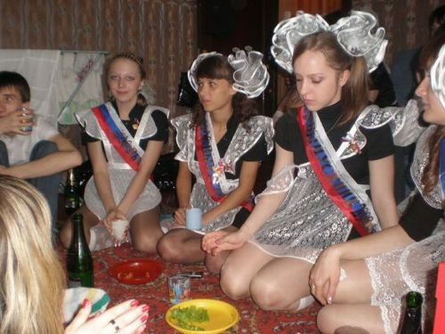 Haftanın tık rekoru kıran 50 karesi! - Resim: 3