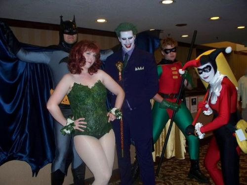 'Yok artık' bu kadar da olmaz - Resim: 3