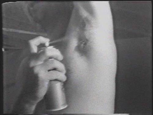 En çok şaşırtan 10 ölüm! - Resim: 2