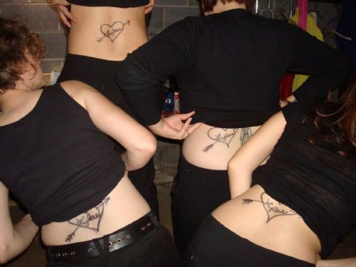 Gülmenin hakkını veren kareler - Resim: 4