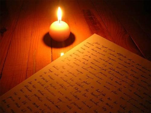 En tuhaf vasiyetler - Resim: 1