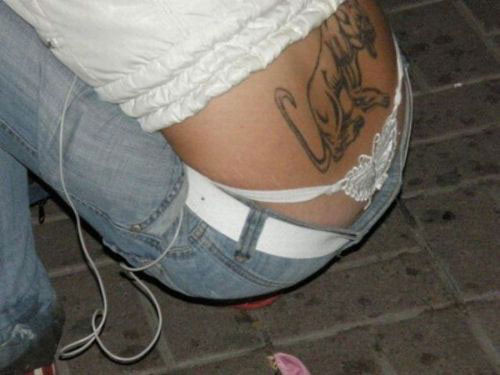 İnternetin en ilginç kareleri - Resim: 1