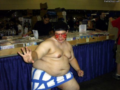 Günün tıklanma rekoru kıran kareleri - Resim: 4