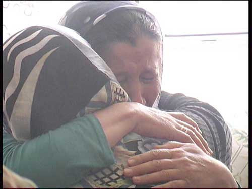 Komutanın en acı günü! - Resim: 3