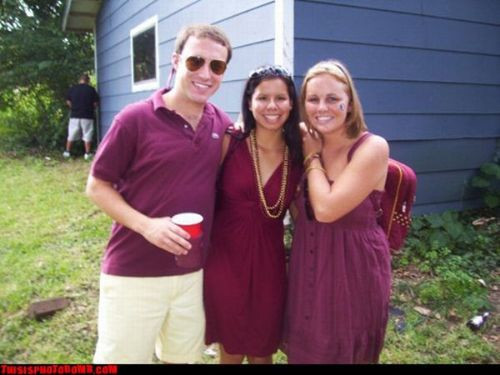 Haftanın en çok tıklanan kareleri - Resim: 3