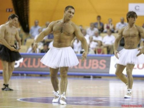 Bu fotoğraflar internette rekor kırıyor - Resim: 3