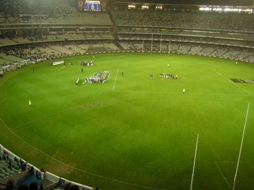 İşte 2011-2012 sezonu lig fikstürü! - Resim: 1