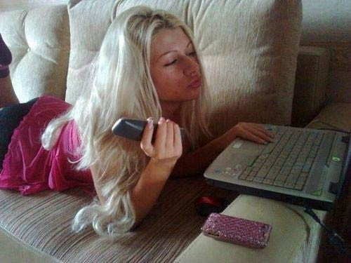 Günün tıklanma rekoru kıran kareleri! - Resim: 1