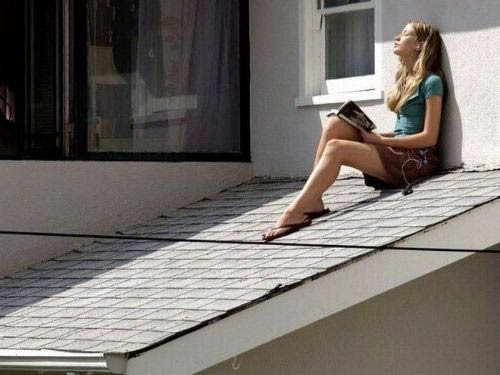 Günün tıklanma rekoru kıran kareleri! - Resim: 4