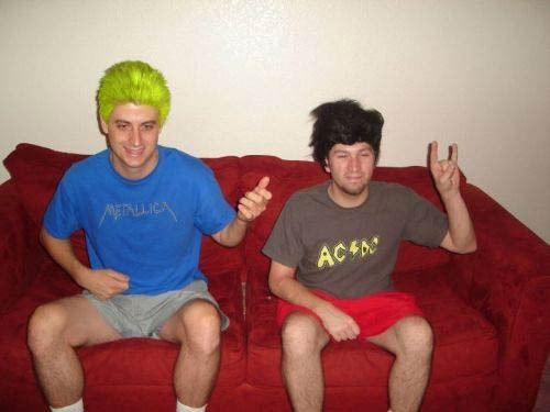 Günün en çok ilgi çeken fotoğrafları - Resim: 4