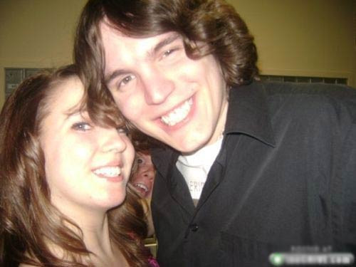 En çok tıklanan fotoğraf kazaları! - Resim: 3