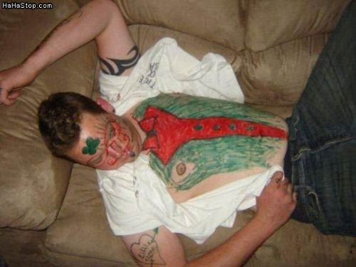 Günün en çok ilgi çeken fotoğrafları - Resim: 3