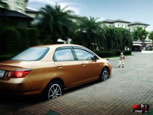 En çok tıklanan kareler! - Resim: 2