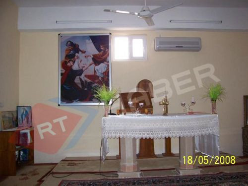 İşte PKK'nın din çıkmazı - Resim: 2