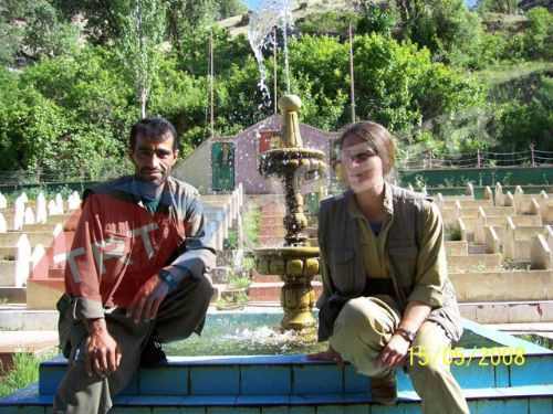 İşte PKK'nın din çıkmazı - Resim: 3