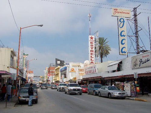 9 asılı ceset ve 14 başsız vücut - Resim: 3