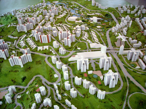 Bu rehber hayat kurtarıyor - Resim: 2