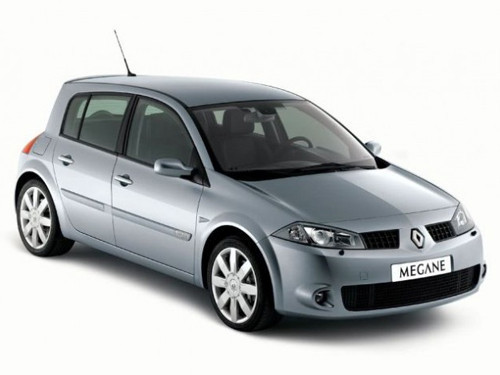 En çok bu arabalar sattı - Resim: 3