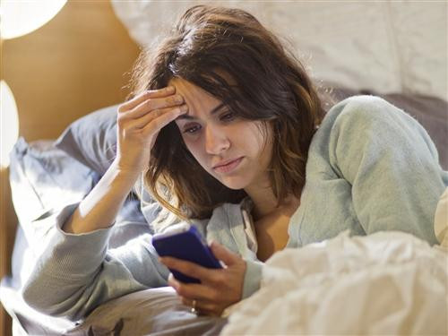 Tuvalete bile gitmeden bunu yapıyoruz! - Resim: 1