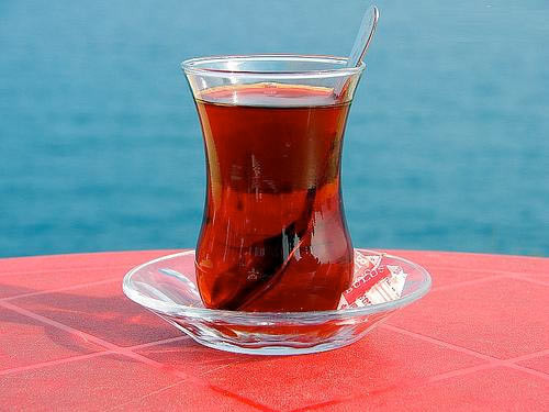 Baş belası lekelerden kurtulun - Resim: 3