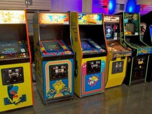 En popüler 25 bedava Apple uygulaması - Resim: 4